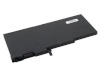 Avacom NOHP-EB740-P42 Notebook Spare Part Battery