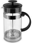 Lamart presskann LT7088 French Press, 1L