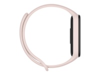 Xiaomi Redmi Smart Band 2 Strap roosa