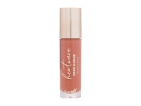 Barry M põsepuna Heatwave Liquid Blusher 5,5ml, Secluded, naistele