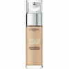 L'Oreal Paris jumestuskreem Accord Parfait Nº 3.D/W (30ml)