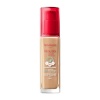 Bourjois ripsmetušš Healthy Mix beež Nº 54 30ml