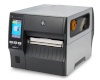 Zebra etiketiprinter ZT421 Direct Thermal / Thermal transfer 300 x 300 dpi Wired & Wireless