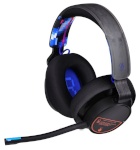 Skullcandy kõrvaklapid Slyr PRO Multi-Platform Wired sinine Digi-Hype