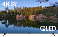 ProCaster televiisor 70Q950H 70" 4K Android QLED TV