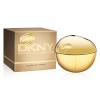 DKNY parfüüm Golden Delicious 100ml, naistel