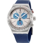 Swatch meeste kell YVS435