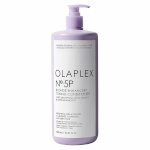 Olaplex Värvi Neutraliseeriv palsam Blonde Enhancer