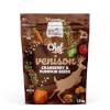 Syta Micha kuivtoit koerale Chef Venison with Cranberry and Pumpkin Seeds, 1,5kg