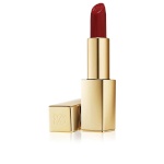 Estee Lauder huulepalsam Pure Color Clearly Crimson 3,5 g Matt