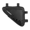 Rockbros Bicycle handlebar bag B39-1