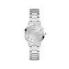 Guess naiste kell GW0404L1 (Ø 34mm)