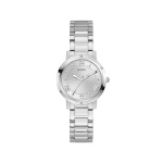 Guess naiste kell GW0404L1 (Ø 34mm)