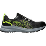 Asics jooksujalatsid meestele Trail Scout 3 1011B700 004 suurus 46,5