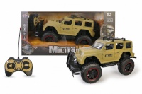 Artyk Car R/C off-road