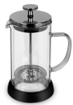 Lamart presskann LT7091 French Press, 350ml 