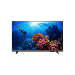 Philips televiisor HD Smart TV 32" 32PHS6808/12 1366 x768p Pixel Plus HD 3xHDMI 2xUSB AVI/MKV DVB-T/T2/T2-HD/C/S/S2, 16W