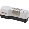 Chef's Choice noateritaja M270 electric knife sharpener