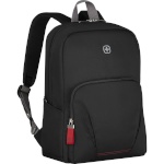 Wenger sülearvutikott Motion Backpack must