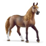 Schleich mängufiguur Horse Club Peruvian Paso Mare 13953