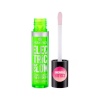 Essence huuleõli Electric Glow Colour Changing Lip & Cheek Oil 4,4ml, naistele