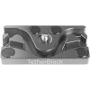 Tether Tools Tether Block graphite