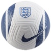 Nike jalgpall England Academy DZ7278-121 5