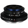 Laowa objektiiv Venus Optics10mm F4.0 Cookie for Nikon Z