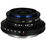 Laowa objektiiv Venus Optics10mm F4.0 Cookie for Nikon Z