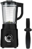 Camry blender CR 4089 Jug Blender, 2000W, 1,7L, must 