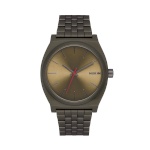 Nixon meeste kell A045-5251