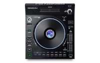 Denon DJ kontroller LC6000