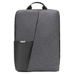 Asus sülearvutikott AP4600 | 16" | Backpack seljakott | hall