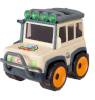 Little Tikes mänguauto Big Adventures Safari SUV