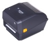 Zebra ZD421t (USB/BTLE/LAN) 203dpi Thermo/Thermotransfer