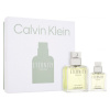 Calvin Klein meeste parfüümi komplekt Eternity 2-osaline