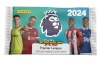 Panini jalgpallikaardid Adrenalyn XL Premier League 2024 Booster