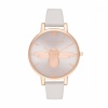 Olivia Burton naiste kell OB16AM158 (Ø 38mm)