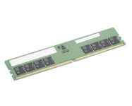 Lenovo mälu ThinkStation 32GB DDR5 4800MHz UDIMM Memory