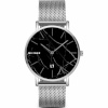 Millner naiste kell 8425402504567 (Ø 39mm)