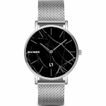 Millner naiste kell 8425402504567 (Ø 39mm)