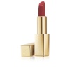 Estee Lauder huulepalsam Pure Color Red Hot Chili 3,5 g Matt