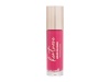 Barry M põsepuna Heatwave Liquid Blusher 5,5ml, Idyllic, naistele