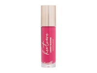 Barry M põsepuna Heatwave Liquid Blusher 5,5ml, Idyllic, naistele