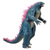 GODZILLA figuur, Giant Godzilla Evolved, 35551