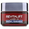 L'Oreal nöokreem Paris Revitalift Laser X3 Night Cream 50ml