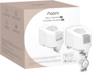 Aqara ventiilikontroller Valve Controller T1