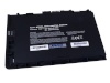 Avacom NOHP-EB97-P34 Notebook Spare Part Battery