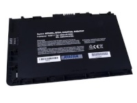 Avacom NOHP-EB97-P34 Notebook Spare Part Battery