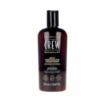 American Crew palsam Daily Deep Moisturizing (250ml)